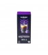 Graindor café Espresso Luminoso 20 capsules CHOCKIES