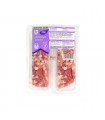 Boni Selection gluten free salted bacon 2x 100 gr