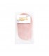 46/5000
Everyday ham sausage slices ± 200 gr