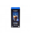 Graindor café Lungo Decaf 20 capsules