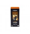 Graindor café Lungo Piano 20 capsules