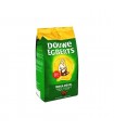 Douwe Egberts Royal Mokkabonen 500 gr