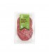 Boni Selection salami garlic and gluten free slices 200 gr