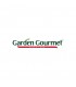 Garden Gourmet logo