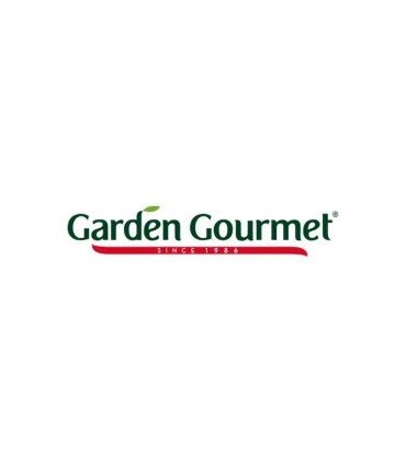 Garden Gourmet logo