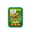 Garden Gourmet boulettes aux légumes 200 gr