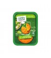 Garden Gourmet vegetable burger 170 gr