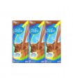 Dilea zero lactose milky chocolate 3x 20 cl
