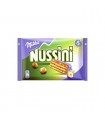 FR - Milka 5 Nussini wafer 157 gr