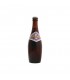 Orval Belgian Trappist beer 33 cl
