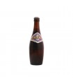 Orval Belgian Trappist beer 33 cl