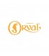 Orval logo