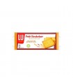 LU Petit Beukelaer original biscuit 330 gr