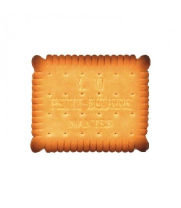 LU Petit Beukelaer Original biscuits