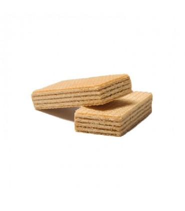 LU Cent Wafers gaufrettes