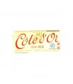 Cote d'Or Classic milk tablet 150 gr