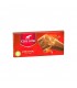 Cote d'Or Original milk chocolate 2x 200 gr