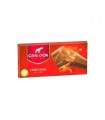 Côte d'Or Original melkchocolade 2x 200 gr