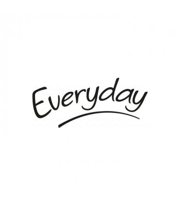 Everyday logo