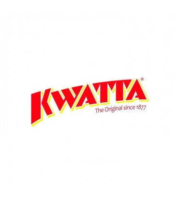 kwatta logo