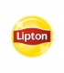 Lipton logo