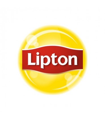 Lipton logo