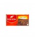 Cote d'Or Original dark chocolate 2x 200 gr