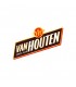 Van Houten logo