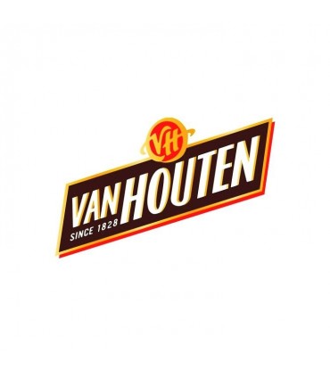 Van Houten logo