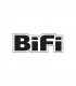 BIFI logo