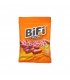 BIFI Mini Nature Midget 80 gr