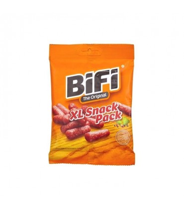 BIFI Mini Nature Midget 80 gr