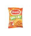 Duyvis Crac A Notenbarbecue 200 gr