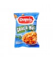 Duyvis Crac A Nut cocktail 200g