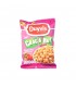 Duyvis Crac A Nut paprika 200 gr