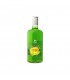 Marie Galante Pisang liqueur de banane 15% 70 cl chocki