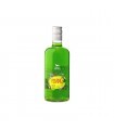 Marie Galante Pisang liqueur de banane 15% 70 cl