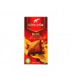 Cote d'Or Bloc whole hazelnuts milk choc 180 g