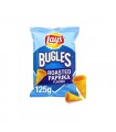 Lay's Bugles geroosterde paprika 125 gr