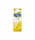 Alpro soya drink bananes (brique) 1 L - BELGE CHOCKIES