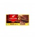 Cote d'Or chocolate Double Milk Praline 200 gr CHOCKIES