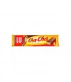 LU Cha-Cha caramel wafer 12x 27 gr