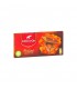 Cote d'Or milk choc. Dessert 58 praline 200 gr CHOCKIES