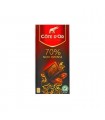 Cote d'Or Fine dark chocolate intense 70% 100 gr