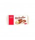 Lotus 5 gateaux Marshmallow 135 gr