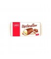 Lotus 5 gateaux Marshmallow 135 gr