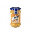 La William sauce américaine chef 300 ml