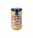 La William sauce banzaï 300 ml