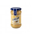 La William brasil sauce 300 ml