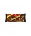 Côte d'Or Chokotoff (chocolade karamel) 1 kg